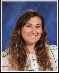 LYONS CENTRAL SCHOOL DISTRICT