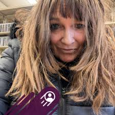 From the Collection: New Jersey native Gregg Froehner lived in Chester with  his wife, Mary, and their four school-age children. A volunteer firefighter  as a teen, Gregg Froehner joined the Port Authority