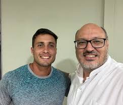 Baropodometría Argentina