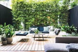 46 Amazing Small Courtyard Garden Design Ideas Pimphomee In 2020 Courtyard Gardens Design Small Courtyards Small Courtyard Gardens
