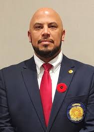 Chito-Ryu Association of Ontario (CRAO) Technical Committee