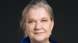 Premiera „Mary Stuart” în regia lui Andrei Șerban, pe 12 și 13 decembrie,  la TNB