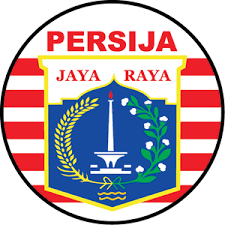 The persija jakarta club has won 10 league titles, and they have not been relegated since the competition start in 1930. Persija Jakarta Logo Vector Eps Free Download