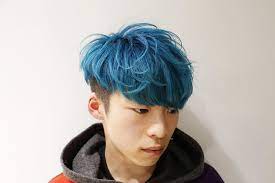 Latest 56 Terrific Haircuts Hairstyles For Japanese Men 2019 Asian Men Hairstyle Japanese Men Hairstyle Hairstyles Haircuts