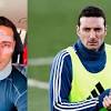 Vignolo, con todo contra sampaoli: 3