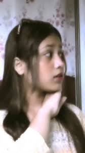 1Mㅤ ❍50Kㅤ ⎙20Kㅤ ⌲10K ˡᶦᵏᵉ ᶜᵒᵐᵐᵉⁿᵗ ˢᵃᵛᵉ ˢʰᵃʳᵉ➪𝐋𝐢𝐤𝐞 ♡︎ 𝐚𝐧𝐝  ♡︎➪𝐒𝐭𝐨𝐫𝐲 #lipstick #shadowsense #senegencedistributor #mysenelook  #lipsensedistributor #beauty #lipstickaddict #lipsticklover #lipgloss ...