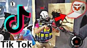#(crow hacker)# suscrivansen les presento el canal del hacker aqui en este canal te enseñamos hackear free fire espero q. Descargar Mp3 De Tu Eres Un Heroico De Papel Gratis Buentema Bar
