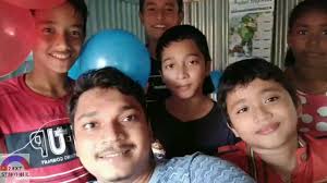 #teachersday . Love you All My Dear Students!😘😌🙃#24x7studyholic