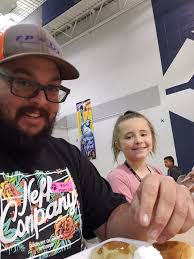 sister page for dads and grandparents?