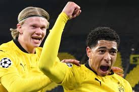 Kevin de bruyne man city, 29, m(clr),fw. 1vw5lkxi7glfom