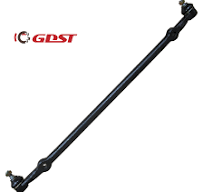 ESAEVER STEERING TIR ROD CENTER LINK 48560-P2700 48560P2700 for PICKUP 2WD  DIESEL