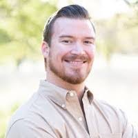 Alex Brashear's Instagram, Twitter & Facebook