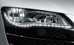 Can't find what you are looking for? Bagaimana Untuk Memilih Lampu Hadapan Untuk Kereta Ms Expertexpro Com