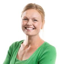 Uthållighet, motståndskraft, återhämtning.