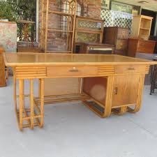 Cheap Used Furniture Cheap Vintage Cheap Vintage Is More Than A Thrift Shop With Antiques Wood Dressers Th Cheap Used Furniture Furniture Vintage Furniture