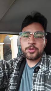 cuántos dicen amén? 👀 #humor #pastor #iglesia #jabirmitre