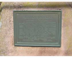 Alexander DeVilbiss (1780-1831)