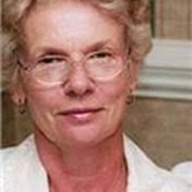 The News & Reporter Recent Obituaries: All of The News & Reporter's Recent  Obituaries