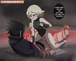 Sasuke Uchiha :: Naruto :: Anime :: fandoms 