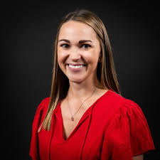 Cardinal Group Management