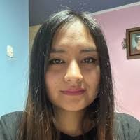 10 "Rita Zavaleta" profiles