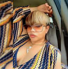 Apparently, Staying to yourself & not bothering people..bothers people.