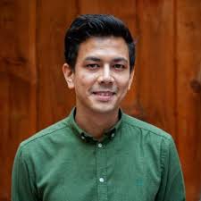 Christian Probst (@SQDK)