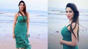 Not your kinda liberal | twuko. What An Icon Munmun Dutta Calls Jennifer Lopez Her Idol And Shares Super Hot Dance Video Iwmbuzz Oltnews