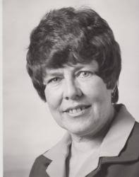 Pennfield Rural Cemetery