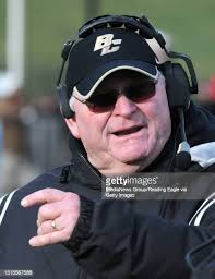 150 Rick Hoch Stock Photos, High-Res Pictures, and Images