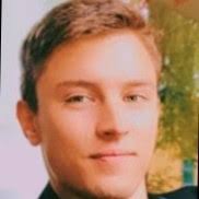 10+ "Jonathan Juhl" profiles