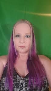 Kristina Cornett's Instagram, Twitter & Facebook