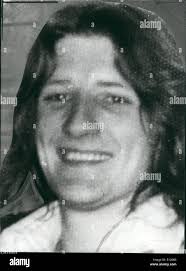 Bobby sands stirbt -Fotos und -Bildmaterial in hoher Auflösung