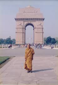 Juz 30 senarai surah juz amma. Simpang Pulai Meditation Center Simpang Pulai Meditation Center