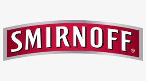 Search results for smirnoff ice logo vectors. Smirnoff Logo Png Images Free Transparent Smirnoff Logo Download Kindpng