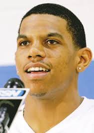 Bonnie Brawner's Instagram, Twitter & Facebook