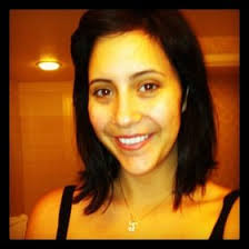 Jillian Anthony (jillathrilla)