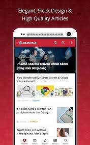 Check spelling or type a new query. Jalantikus For Android Apk Download