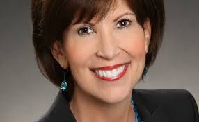 San Diego's Chief Operating Officer Resigns Amid 101 Ash Street Debacle