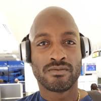 carol (Tony) Broderick