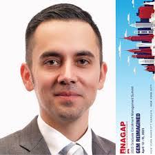 Brian Desrosiers's Instagram, Twitter & Facebook