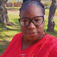 Penelope Williams (@penelope.williams.35) • Facebook