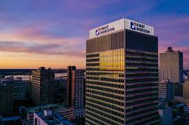 Great company to work for. First Horizon Bank Home Facebook