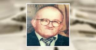 Audrey Billings Jr. Obituary 2016