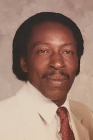 Obituary: Jerry W. Faust