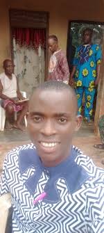 Happy birthday brother