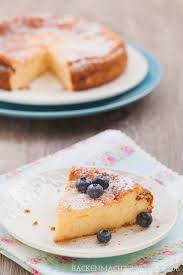 Cremiger Kasekuchen Ohne Boden Backen Macht Glucklich Rezept Kasekuchen Ohne Boden Quarkkuchen Ohne Boden Backen Macht Glucklich