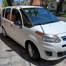 Image result for Blanco Repsol 2011 Citroen