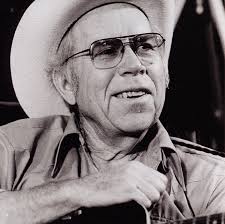 Nashville Songwriters Hall of Fame