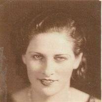 Obituary, Visitation & Funeral Information